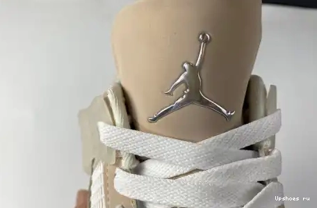 Eclipse DJ0675-200 4 Bronze Shimmer DJ0675-200 WMNS Air Jordan 0506